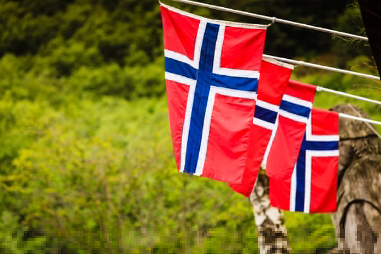 Norsk Tipping faces another penalty over lottery error