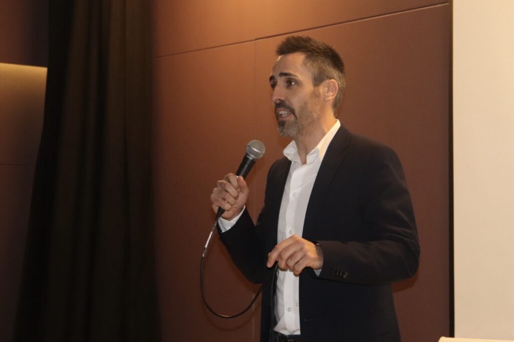 Més de la meitat de la militància d’ERC a Girona impulsa una moció de censura contra l’executiva local
