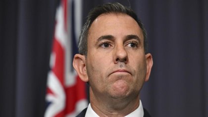 Federal Court slaps Chinese investors of Northern Minerals with $14m fine for defying Treasurer’s sale orders