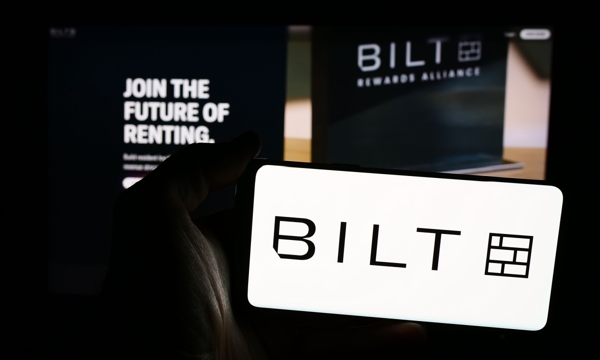 Bilt Expands Hospitality Offering to Include Travel Advisers