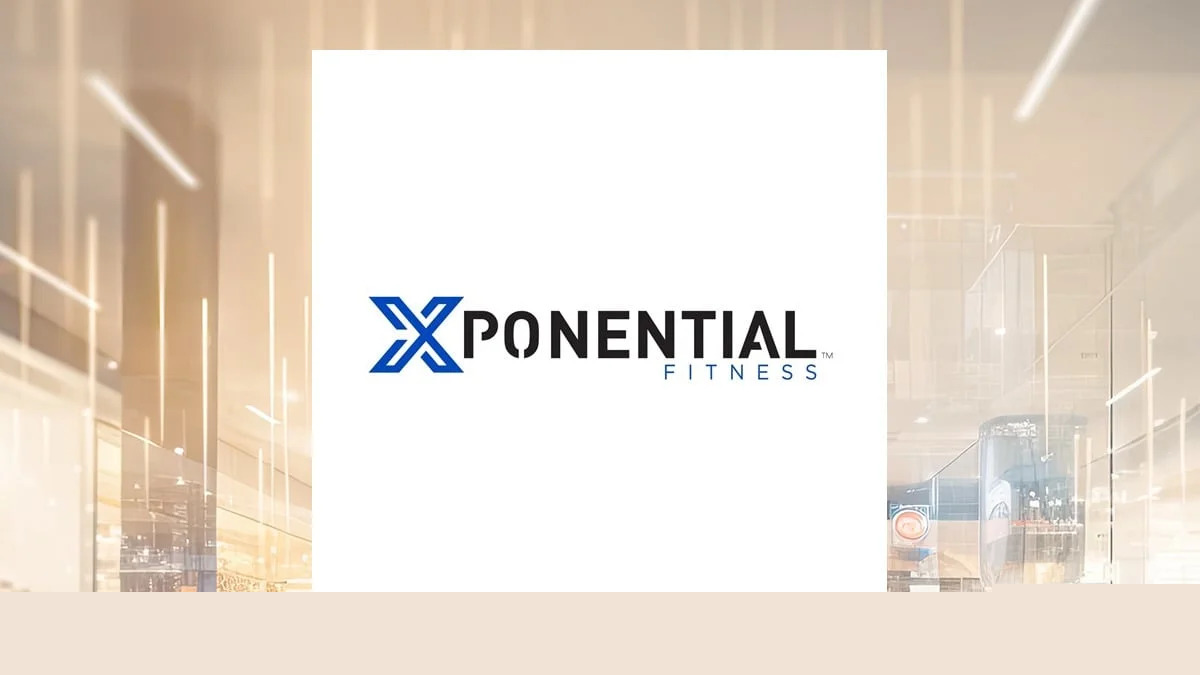 Xponential Fitness Q2 Earnings Call Highlights