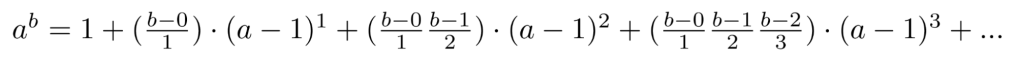 Numbers turned weapons: DoS in Osmosis’ math library