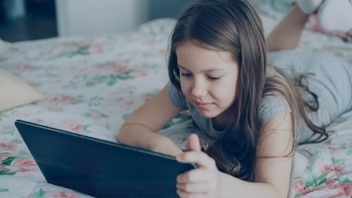New Rules Are Coming for Kids on Social Media in New York