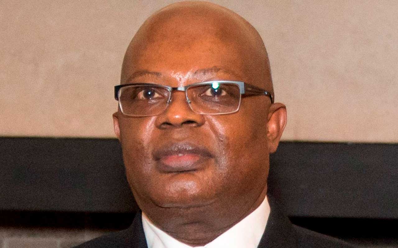 SERAP calls for probe of Ibas’ financial dealings in Rivers