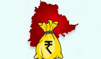 Telangana Budget: Congress govt eyes Rs 3.25 lakh crore outlay for 2026-27