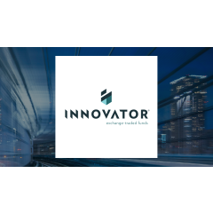 Innovator U.S. Equity Power Buffer ETF – March (BATS:PMAR) Sets New 12-Month High  – Here’s Why