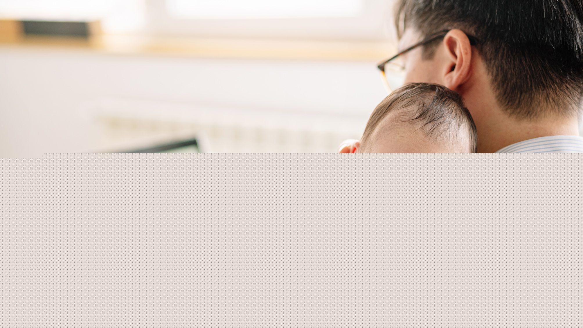I'm a Financial Adviser Who's About to Have a Kid: This Is How I'll Handle Trump Accounts