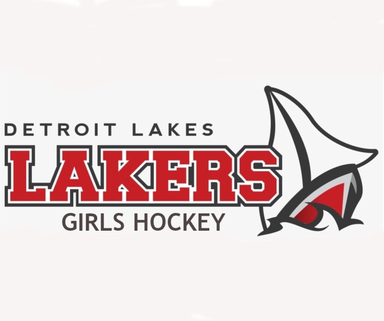 Lakers fall hard to Fergus Falls, concedes 8 goals