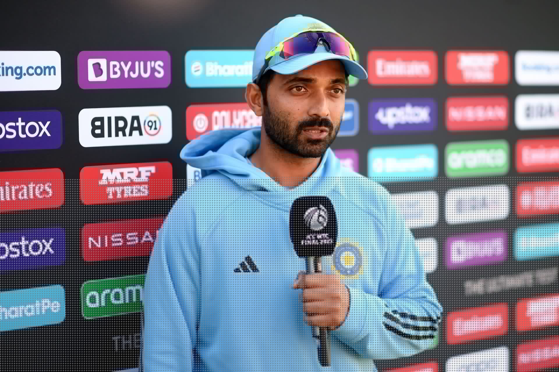 "You need to respect senior players" - Ajinkya Rahane's scathing dig at Indian cricket after Test retirement ahead of SL vs IND 2026 Tests