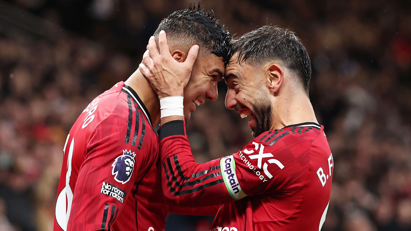 Manchester United vs Sunderland - Premier League: TV channel, preview, prediction, team news and lineups