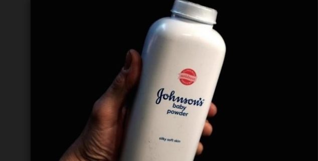 J&J reaches sweeping talc deal that could end decade of litigation