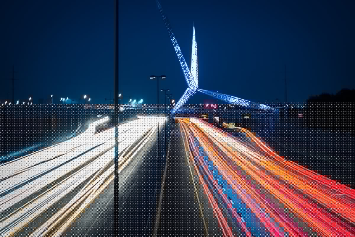 Five Things Every New Oklahoman Should Know Before Settling In
