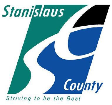 County adopts $1.89 billion budget