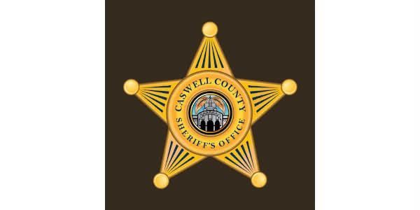 Multiple Deaths Reported in Mass Shooting in Caswell County