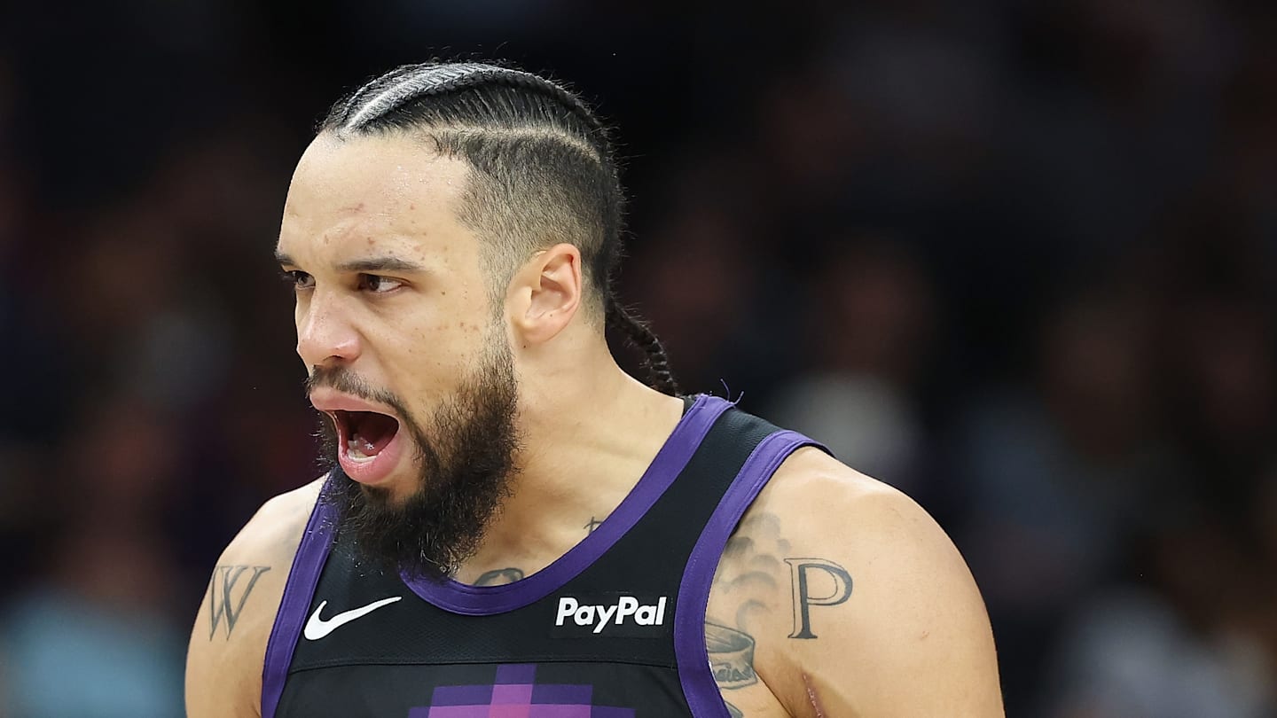 Suns must clean up this Achilles heel before the playoffs