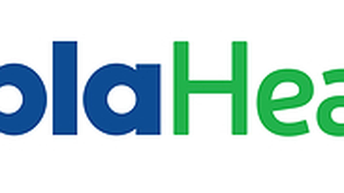 Cipla Health's new 'W.H.O. hai toh woh ORS hai' campaign highlights the importance of knowing the correct ORS