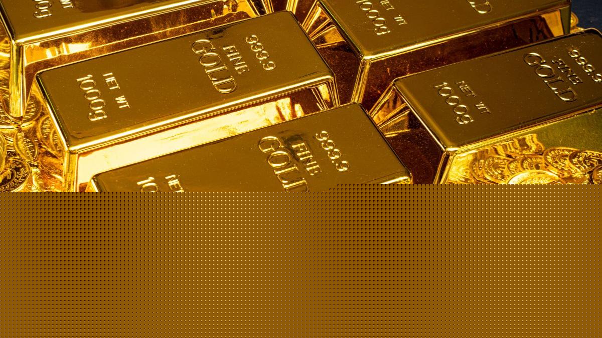 Gold and silver rates in India today (September 23, 2025): Check latest prices and city-wise details