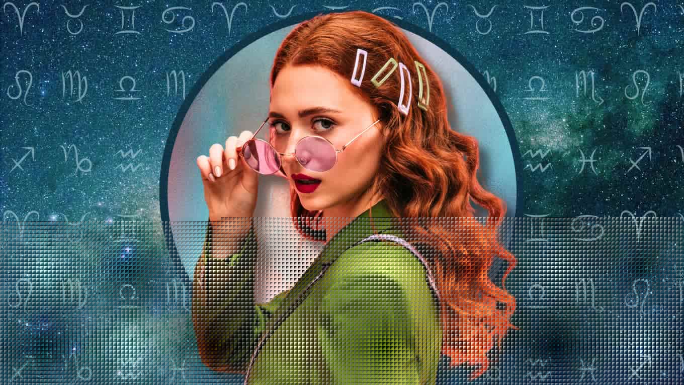 Your Horoscope Is Here For Wednesday, August 12: The Leo Solar Eclipse Is Here