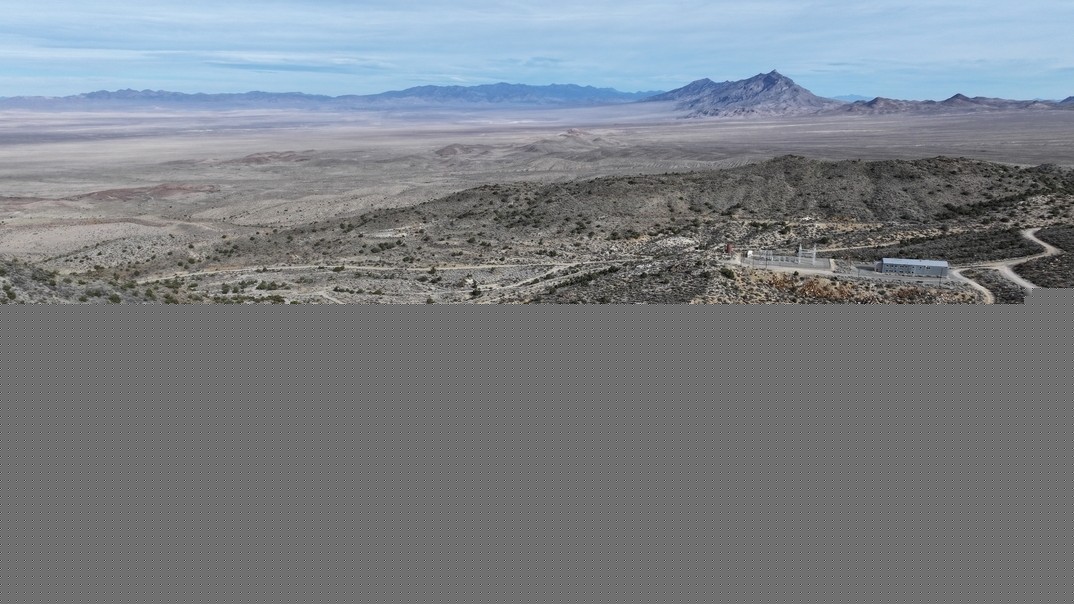 U.S. Hits New Obstacle on Critical Mineral Security Course