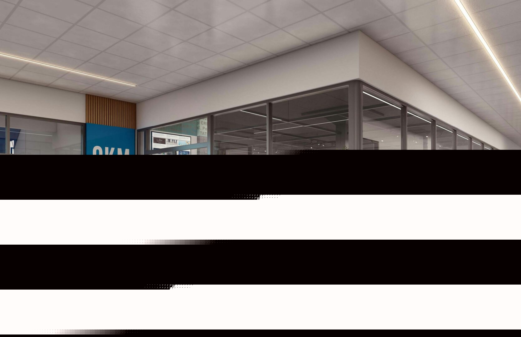 Have Your Say on the New CK Museum
