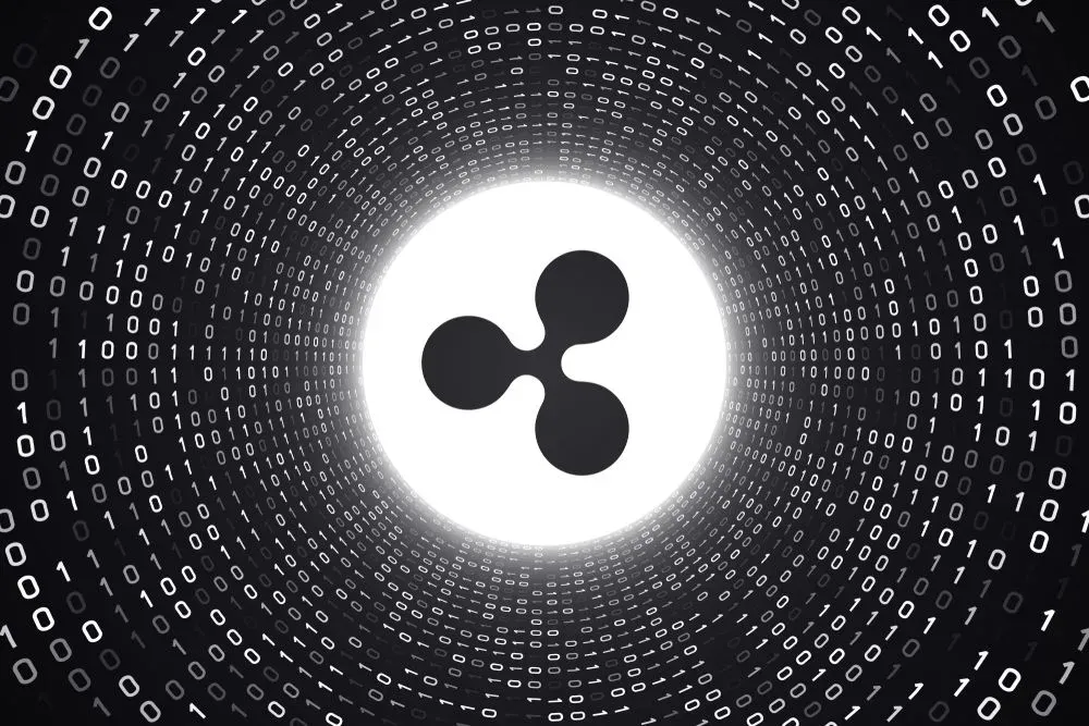 Is Ripple the Ideal SWIFT Challenger? Morgan Stanley and Academic Experts Thinks So