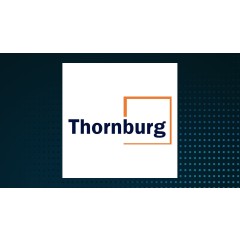 Thornburg Multi Sector Bond ETF (NASDAQ:TMB) Plans Dividend of $0.02