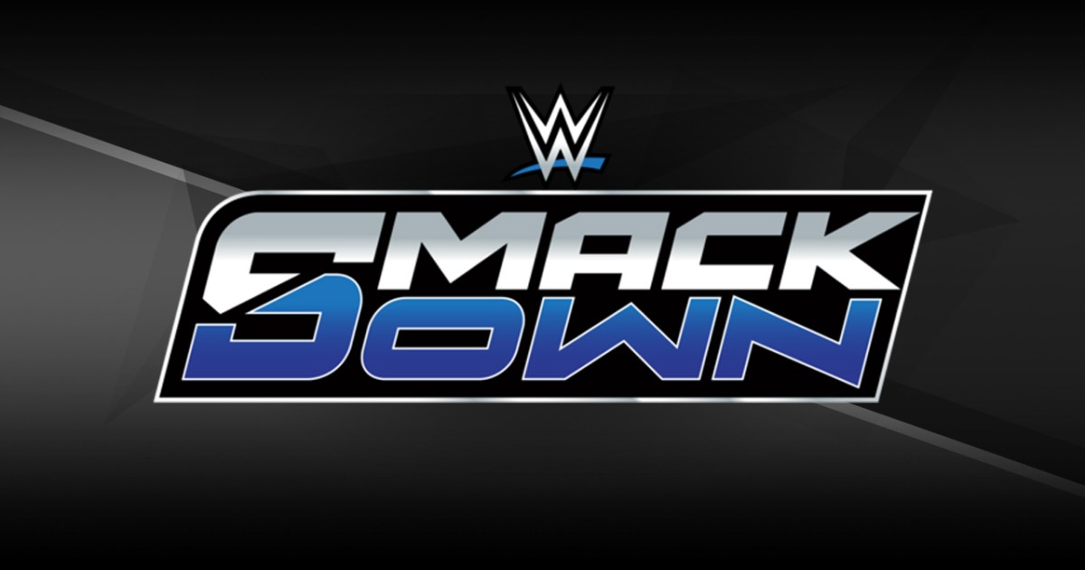 WWE SmackDown Viewership & Demo Revealed For 9/26 Episode
