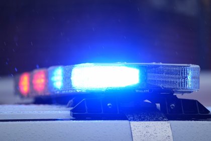 One dead, following fatal officer-involved shooting at METRORail platform