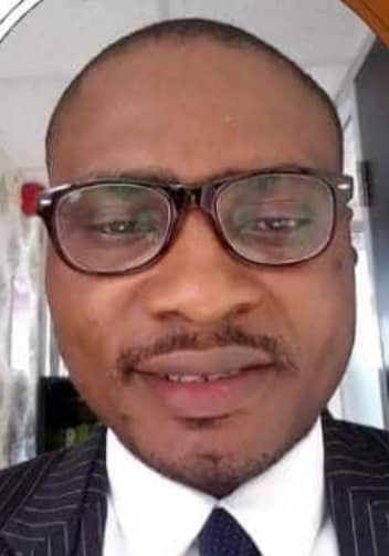How Policy Missteps Weigh Down Nigeria’s Fragile Banking Giants