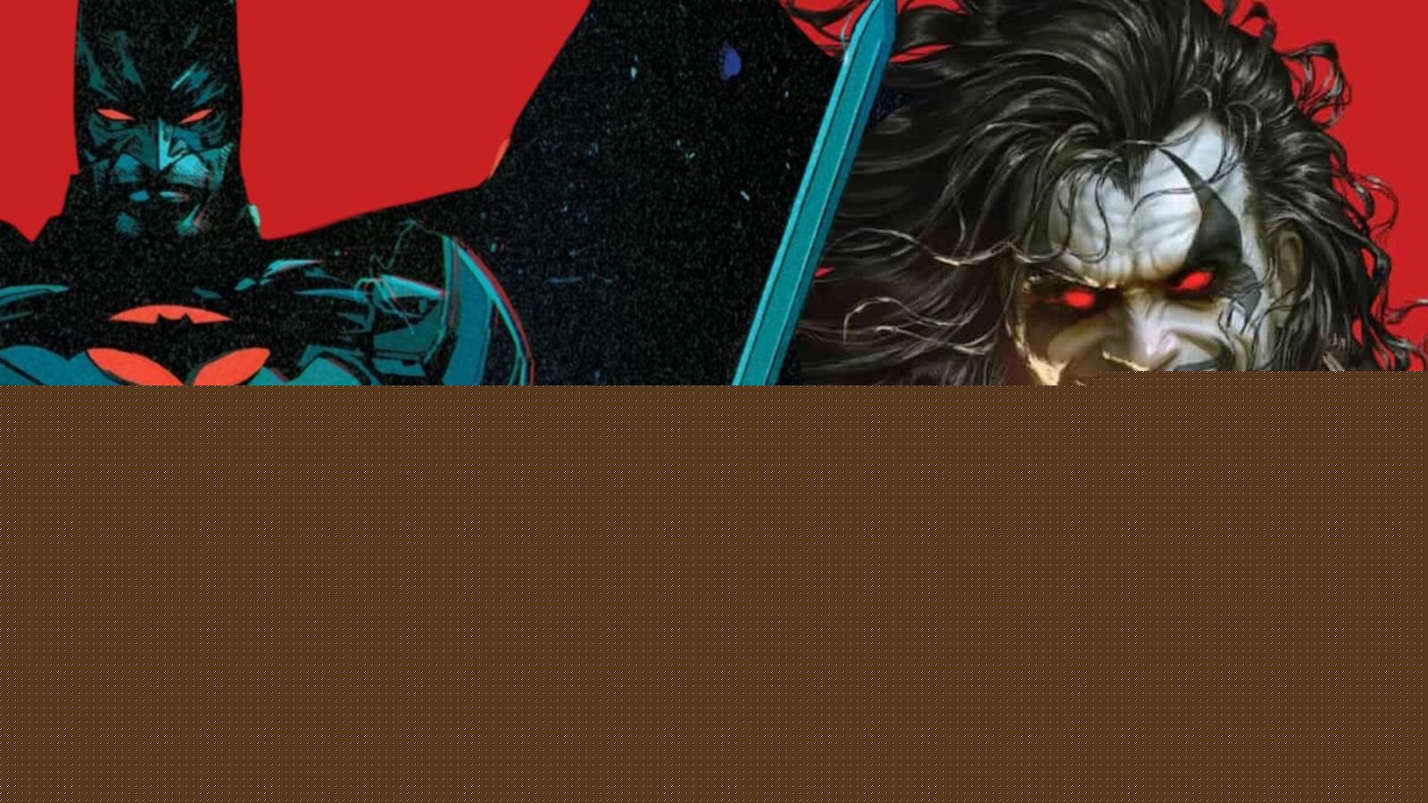 Watchmen Star Jeffrey Dean Morgan Reveals How Close He Came To Playing Flashpoint Batman And Lobo
