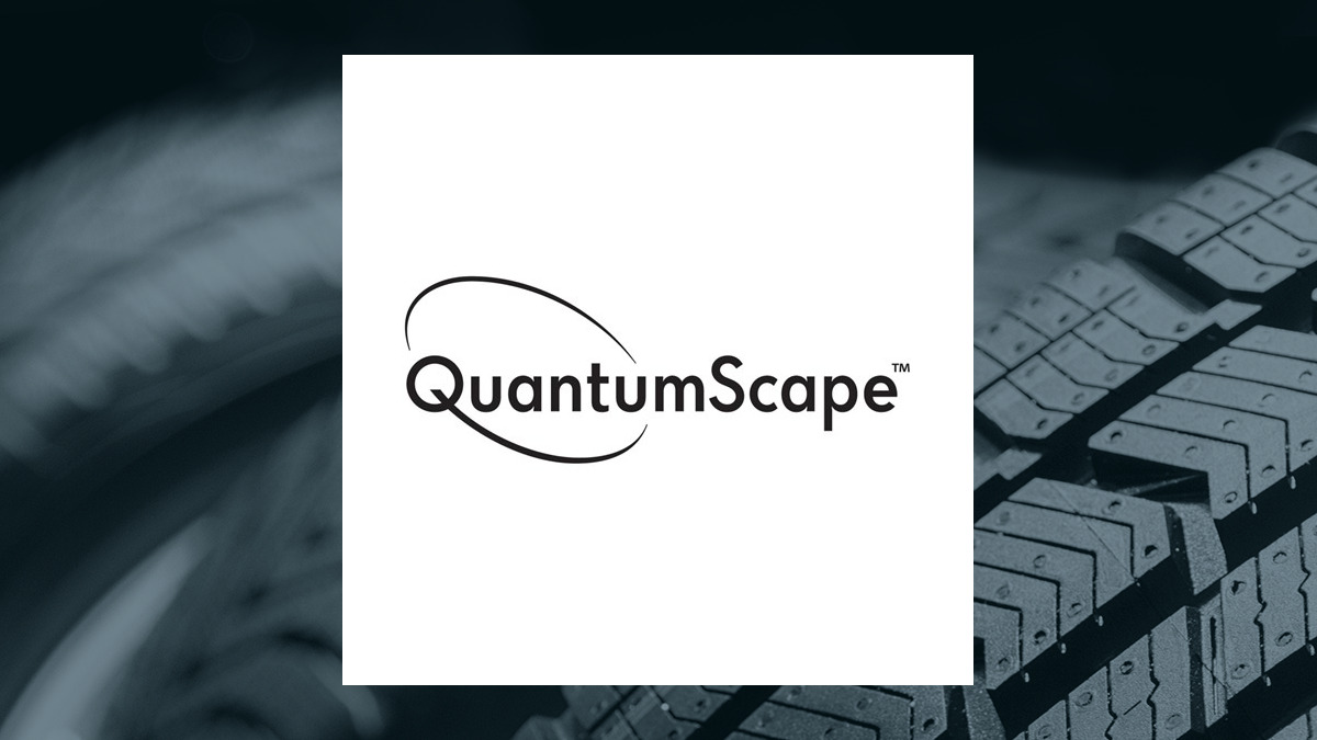 Lithium Stocks To Watch Now – August 9th