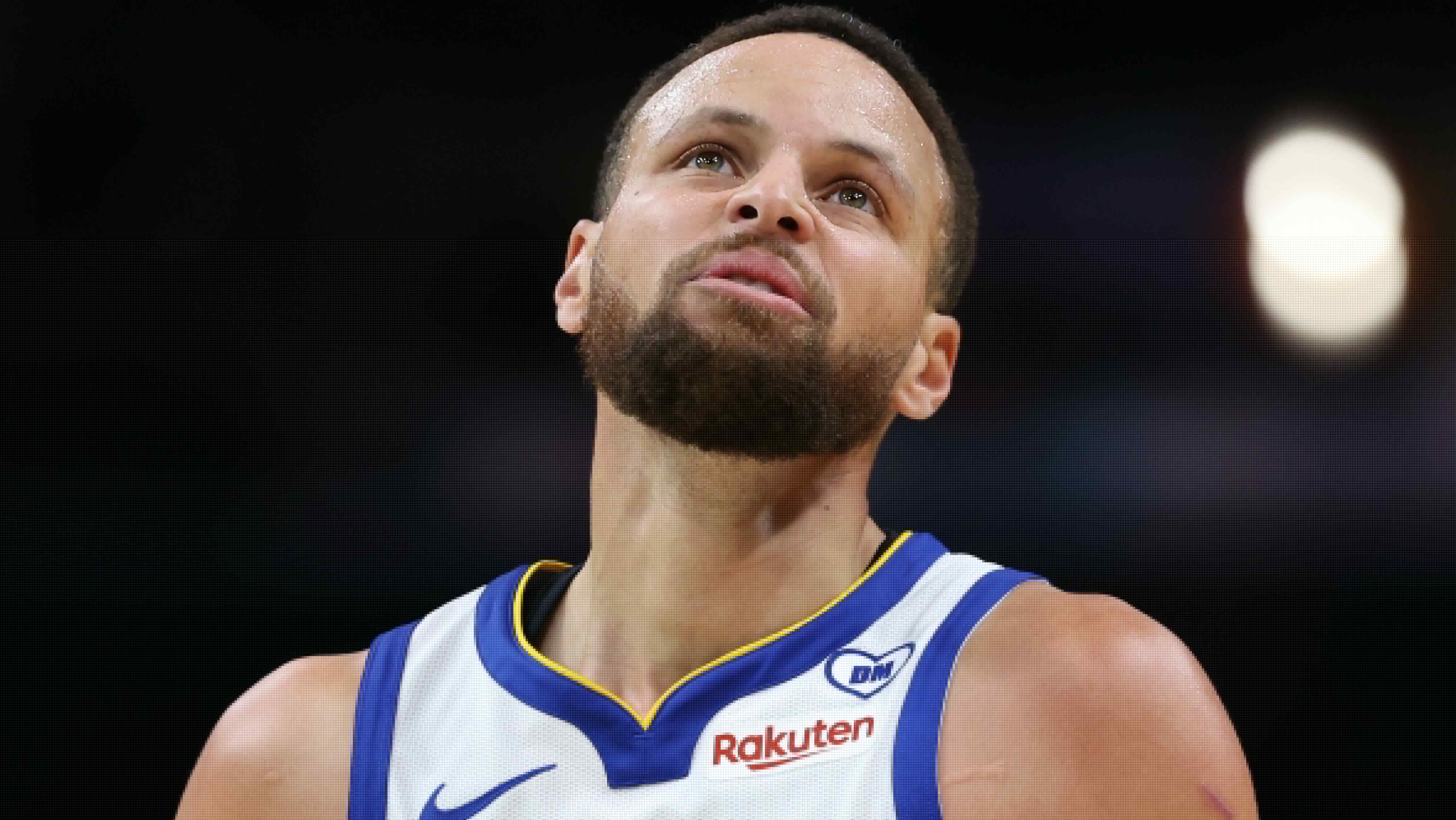 NBA Trade Rumors: Stephen Curry’s Warriors Future, Cavaliers Plan & Michael Porter Jr.