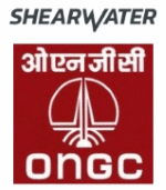 2026-08-11|Shearwater awarded two large 3D seismic acquisition projects in India