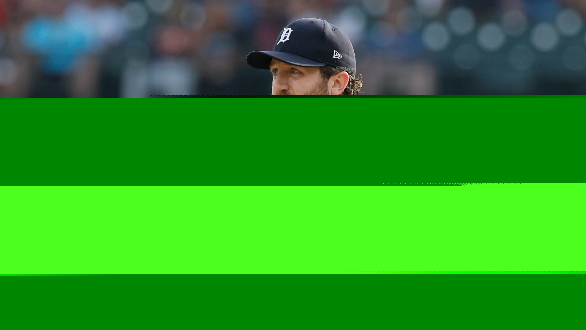 Padres Add More Pitching Help, Reportedly Adding Tigers RHP Casey Mize