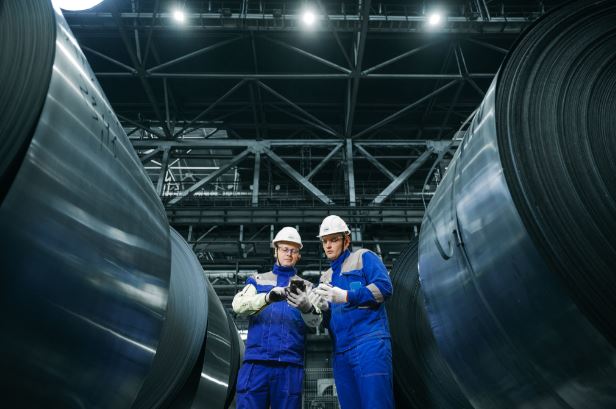 The Role of Smart Monitoring in Protecting Critical Infrastructure