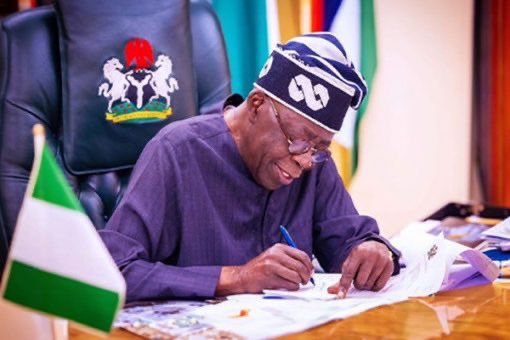 Certificate: ‘It’s Time Tinubu Resigns, Leave Office’ – Kalu