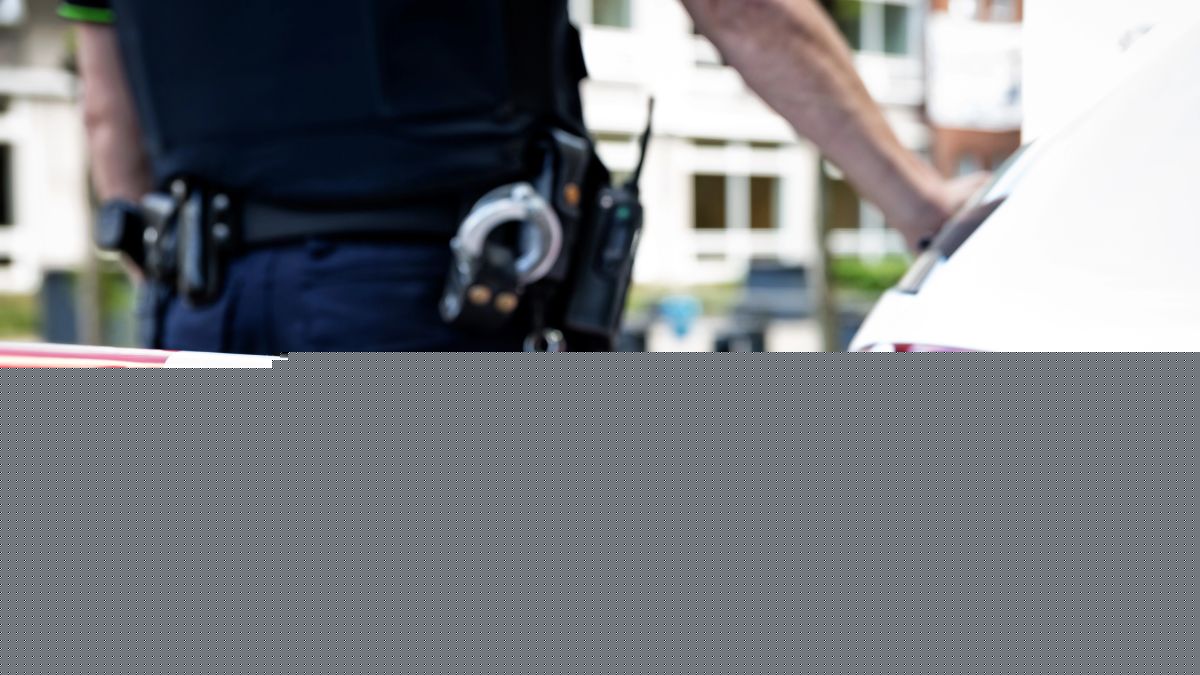 Two explosions at Amsterdam nursery, minors arrested