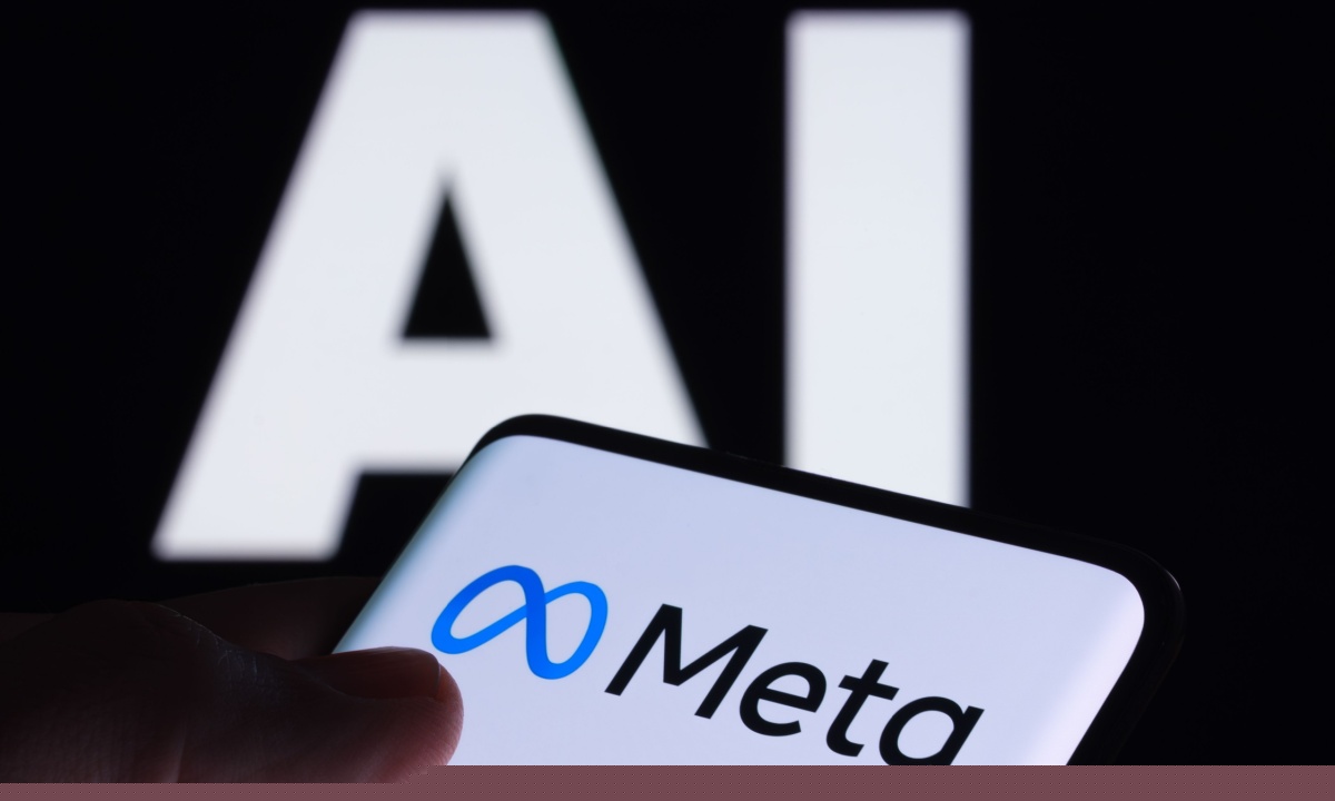 Meta to Invest ‘Tens of Millions’ to Combat State-Level AI Bills