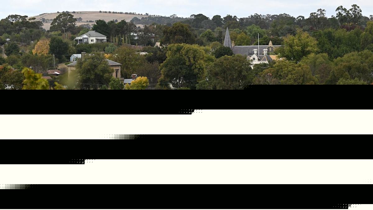 Charges dropped after legal loophole paralyses council