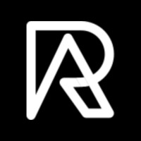 RefAssured Raises $3.3M in Seed Funding