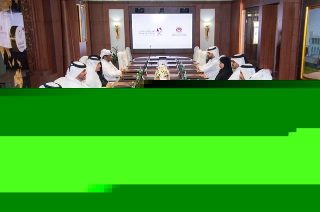 Qatar Launches 11 New Digital Customs And Tax Services