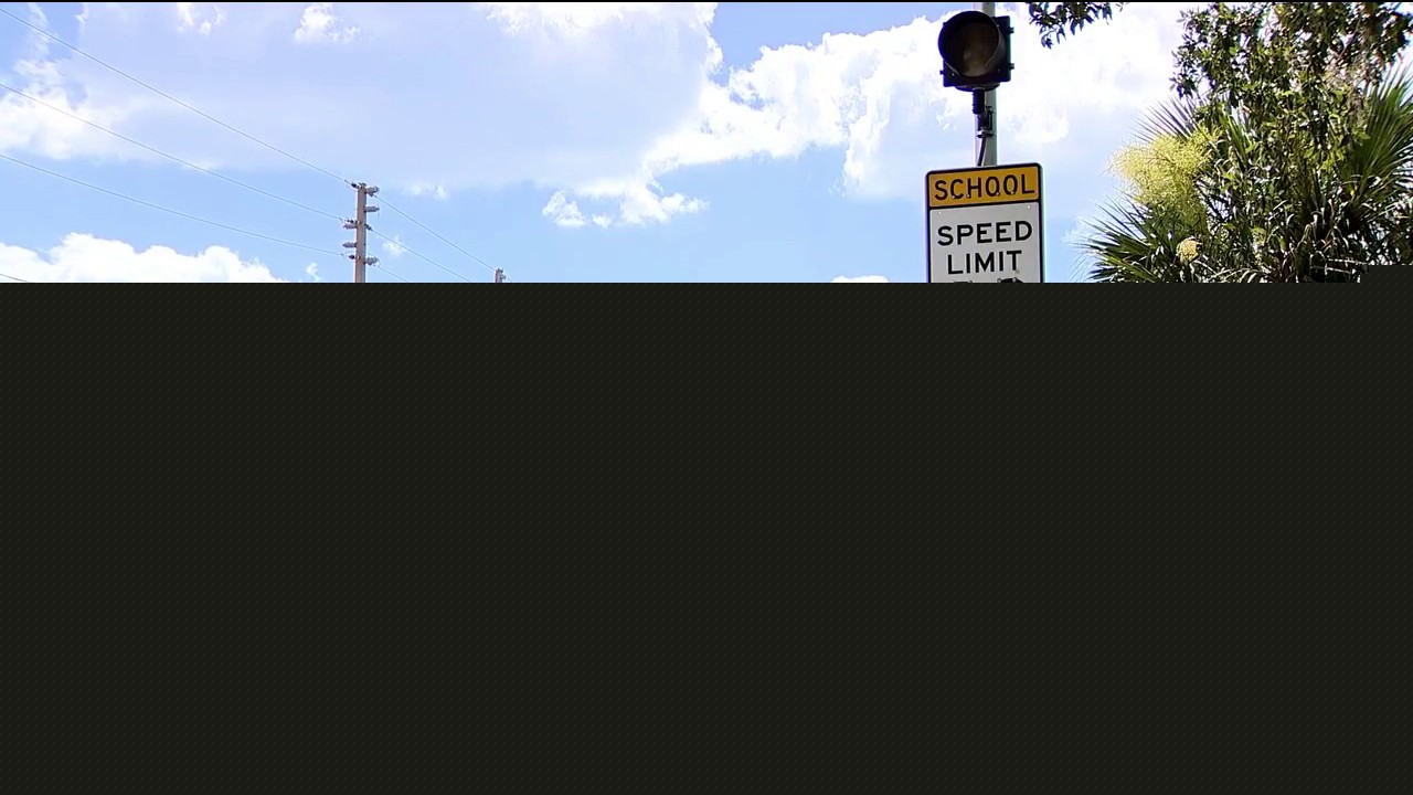 New technology helps monitor flooding in Brevard County