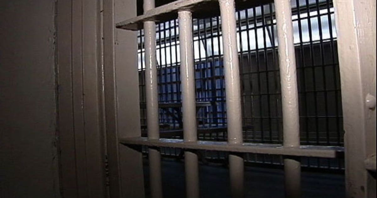 GBI investigating inmate death at Barrow County Jail