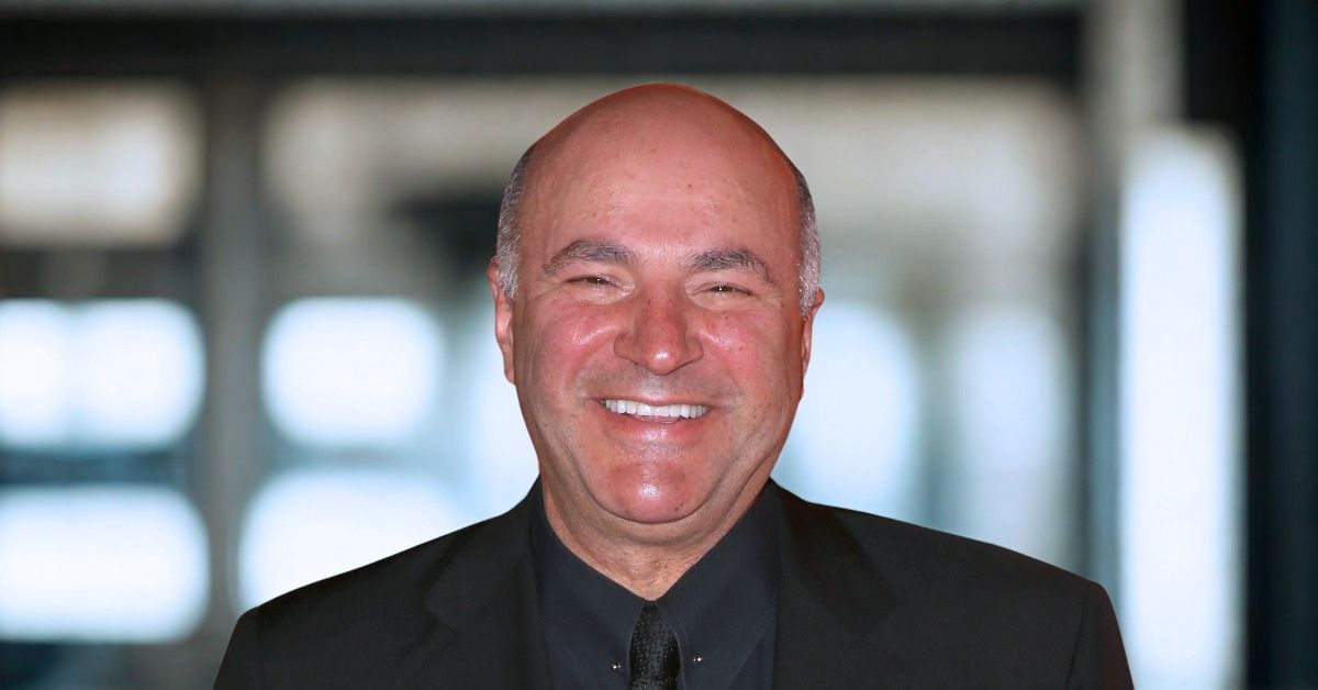 Kevin O’Leary Says Mamdani’s Grocery Plan Would Leave Taxpayers Paying the Bill