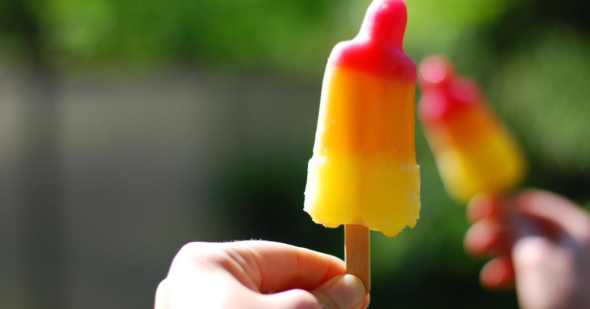 Will Cumbria get a heatwave next week? What the Met Office has said