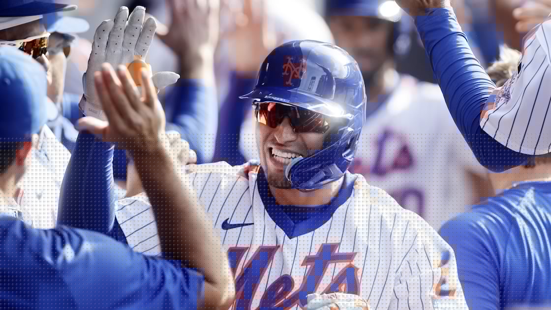 5 Sneaky-Good 2026 MLB Trade Deadline Pickups