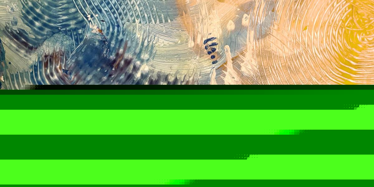 AI Hyper-Scaling Digital Inequality