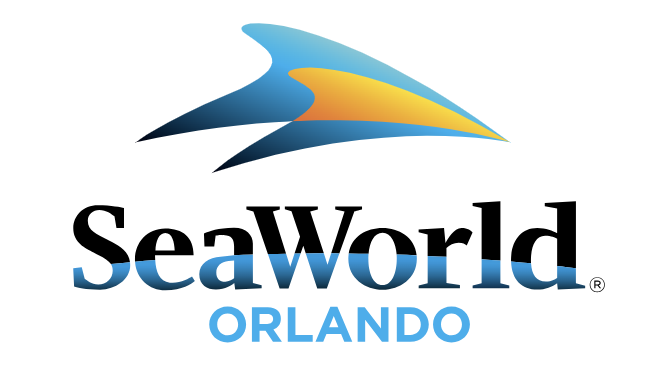 Brad Gilmour named Park President of SeaWorld Orlando, Aquatica Orlando and Discovery Cove