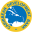 Belize Education Secondary Reform Programme II (BESRPII)