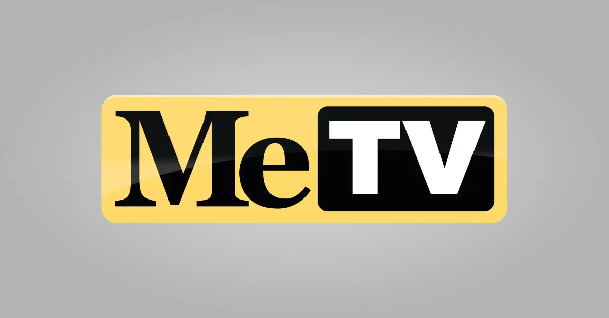 MeTV reveals programming slate at San Diego Comic Con